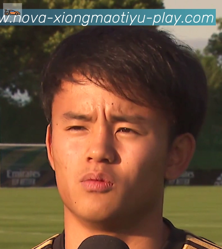 C罗